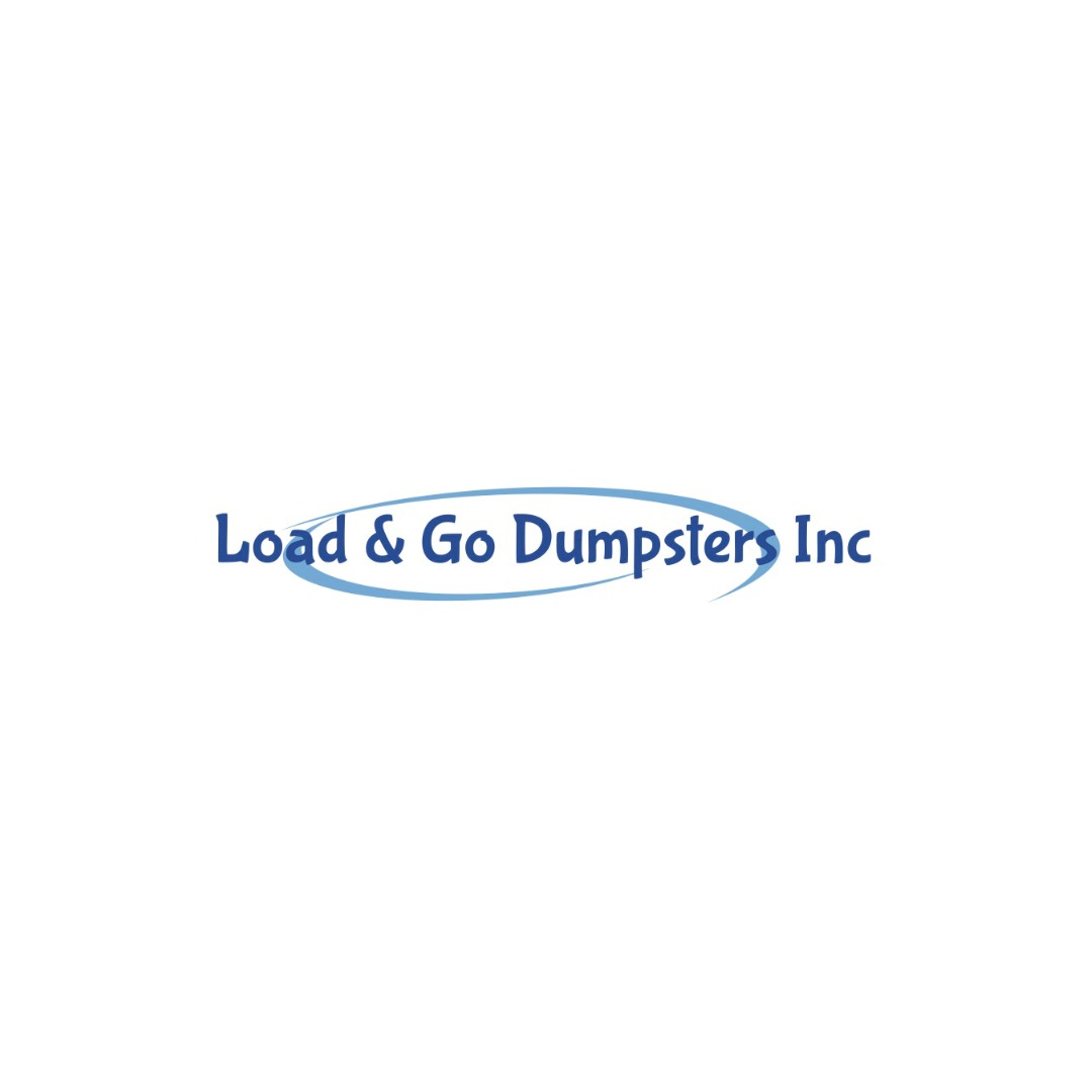Load & Go Dumpsters