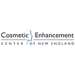 Cosmetic Enhancement Center of New England Waterville Logo
