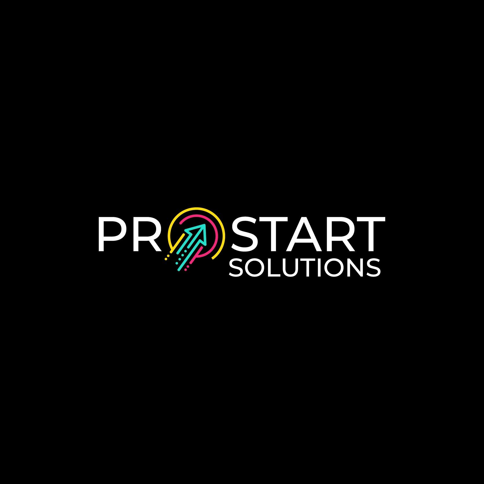ProStart Solutions - Galax, VA 24333 - (276)237-1019 | ShowMeLocal.com