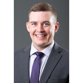 Andrew R. Banuskevich