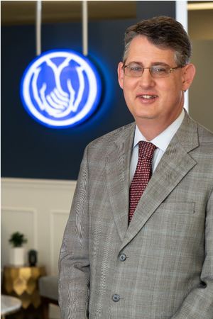 Images Allstate Personal Financial Representative: Todd Renihan