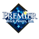 Premier Brick Pavers Logo