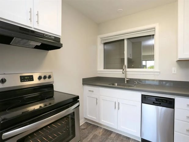 Images The Pier at Sausalito