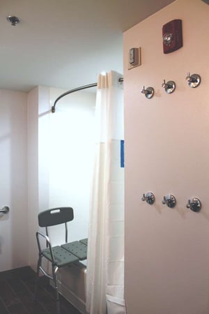 Images Hampton Inn Forsyth