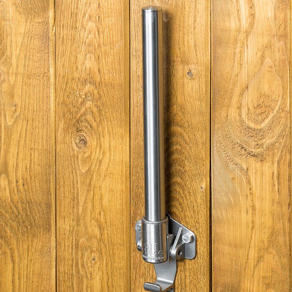 paddo Pferdesportausrüster Dirk Burschik, Suderlager Strasse 5 in Wadersloh