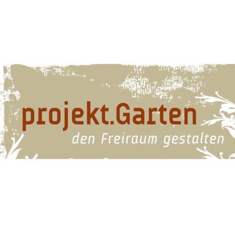 Projekt Garten Danek GmbH