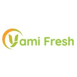 Yami Fresh