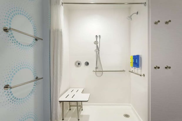 Images Tru by Hilton Frisco Dallas