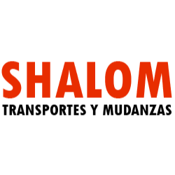 Shalom Transportes Y Mudanzas Mérida
