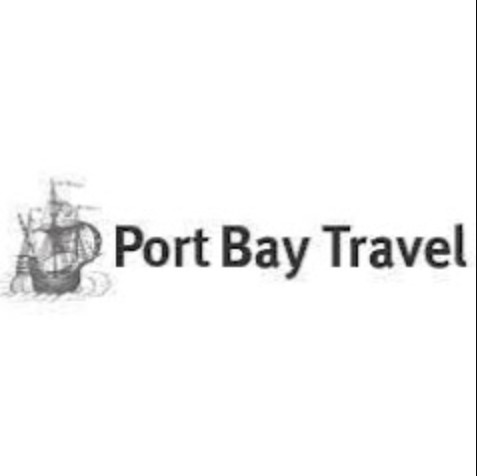 Images Port Bay Travel