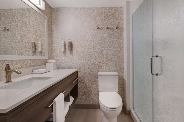 Images Home2 Suites by Hilton Las Vegas I-215 Curve