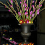 Kundenfoto 10 Blumen & Dekoration | Rita Roth | München
