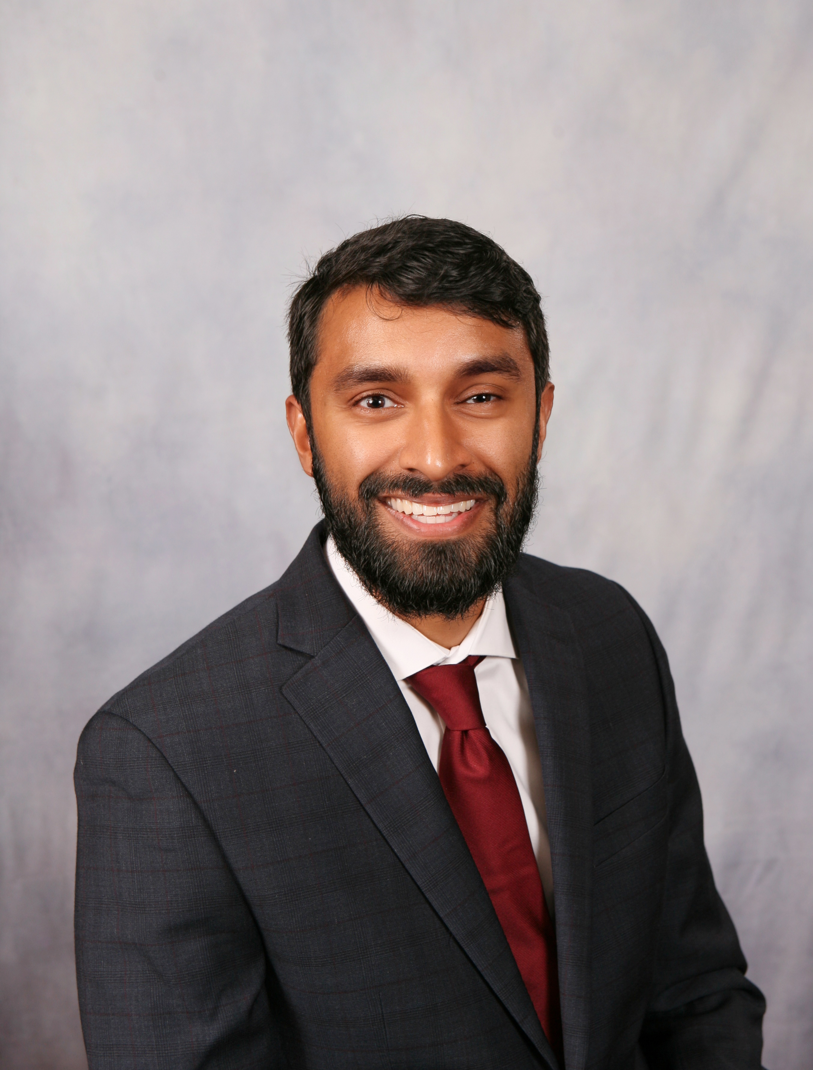 Shawn P Mathew, DMD, provider at Palm Creek Dental Care. Dentist in Dacula, GA. 