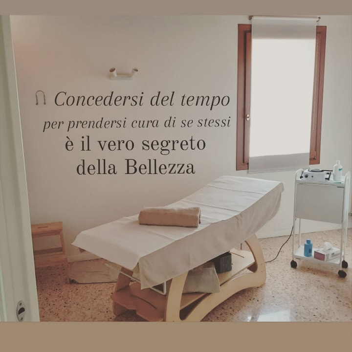 Images Estetica Chiara