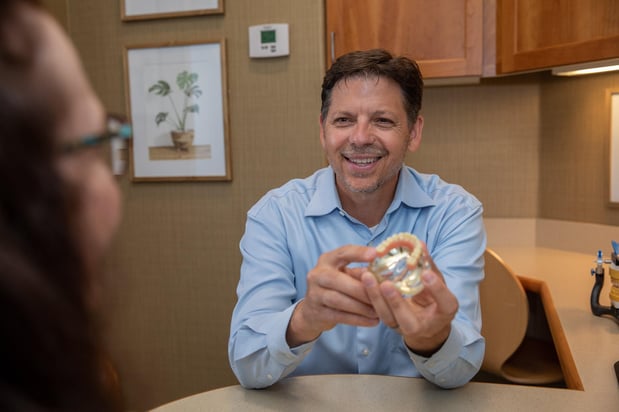Images Aspen Ridge Dental
