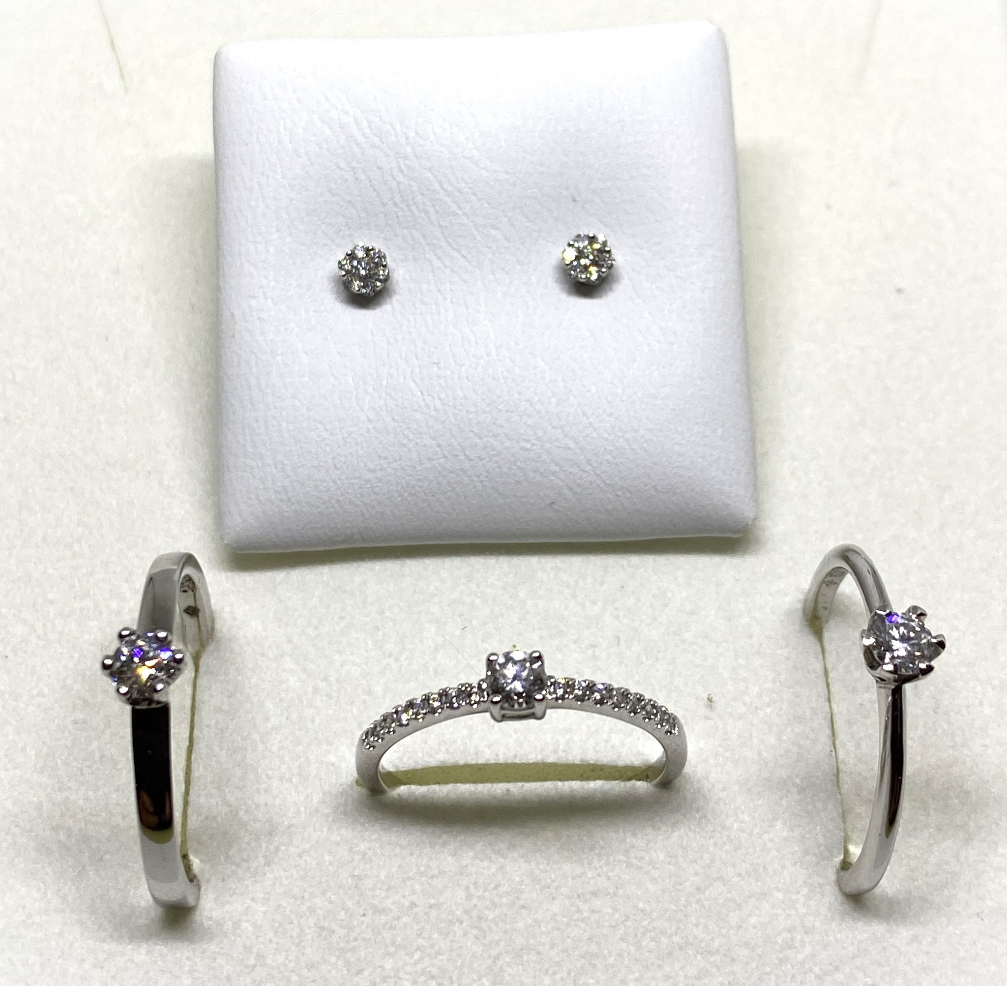 Bild 5 von Uhrmachermeister G. Findeis