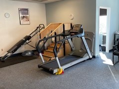 Images LifeBridge Health Physical Therapy - Reisterstown