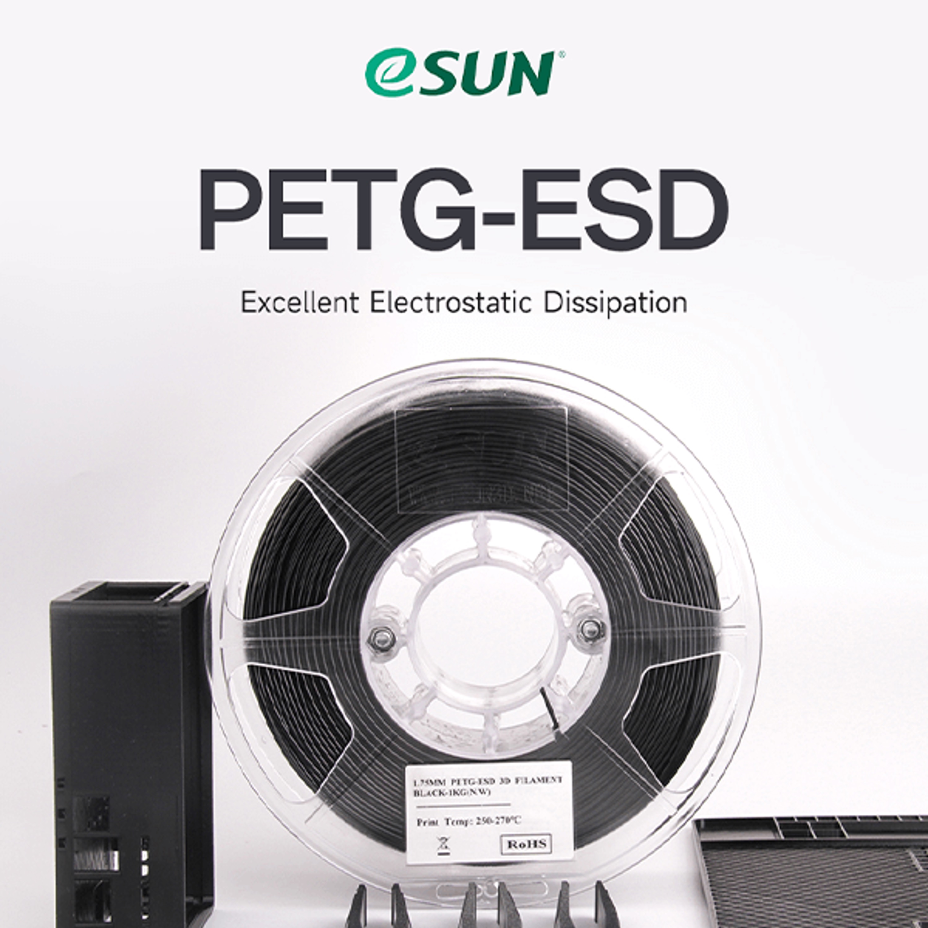 Images Cubic Technology