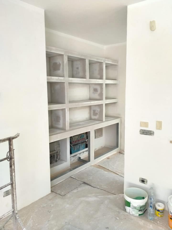 Images Compagnone Gaspare Impianti