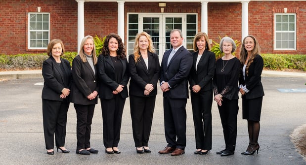 Images Stanley Personal Injury Lawyers