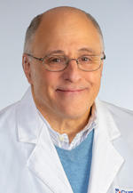 John D Dimenna
