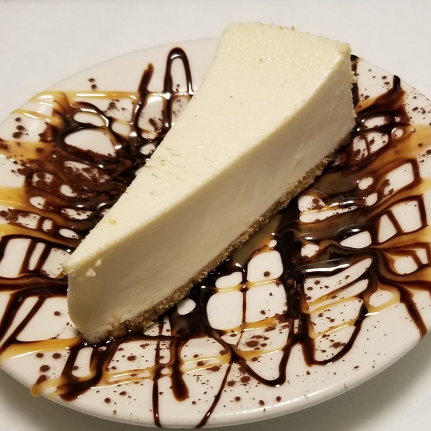 Images Lomeli's Italian Restaurant