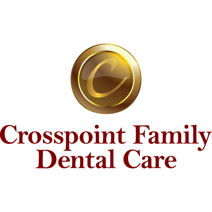 Crosspoint Family Dental Care