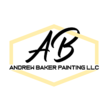 Andrew Baker Painting LLC Logo