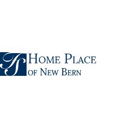 Home Place of New Bern