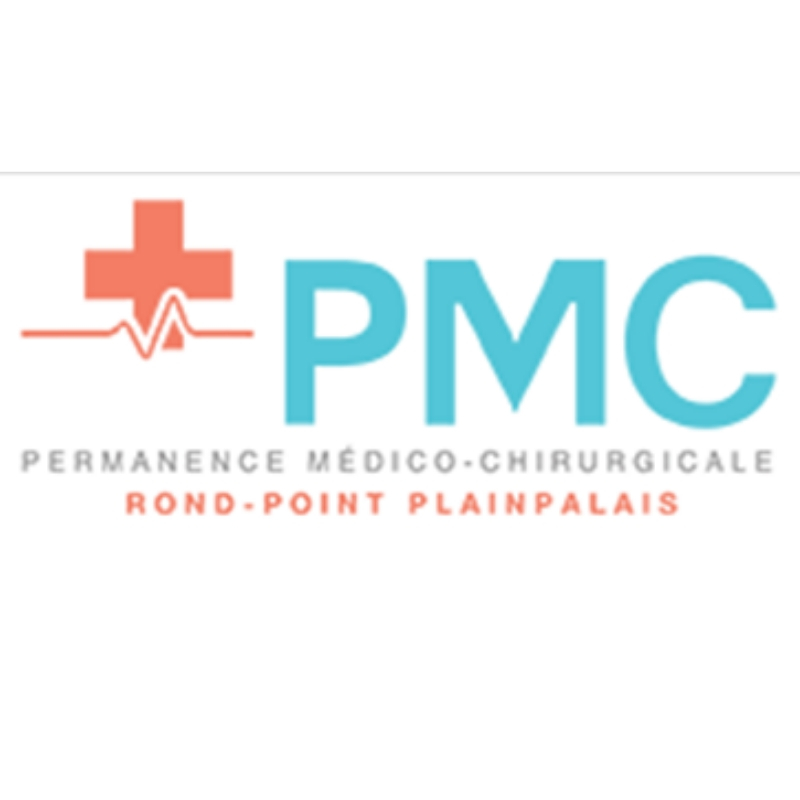 Bilder Permanence Médico-Chirurgicale Rond-Point Plainpalais