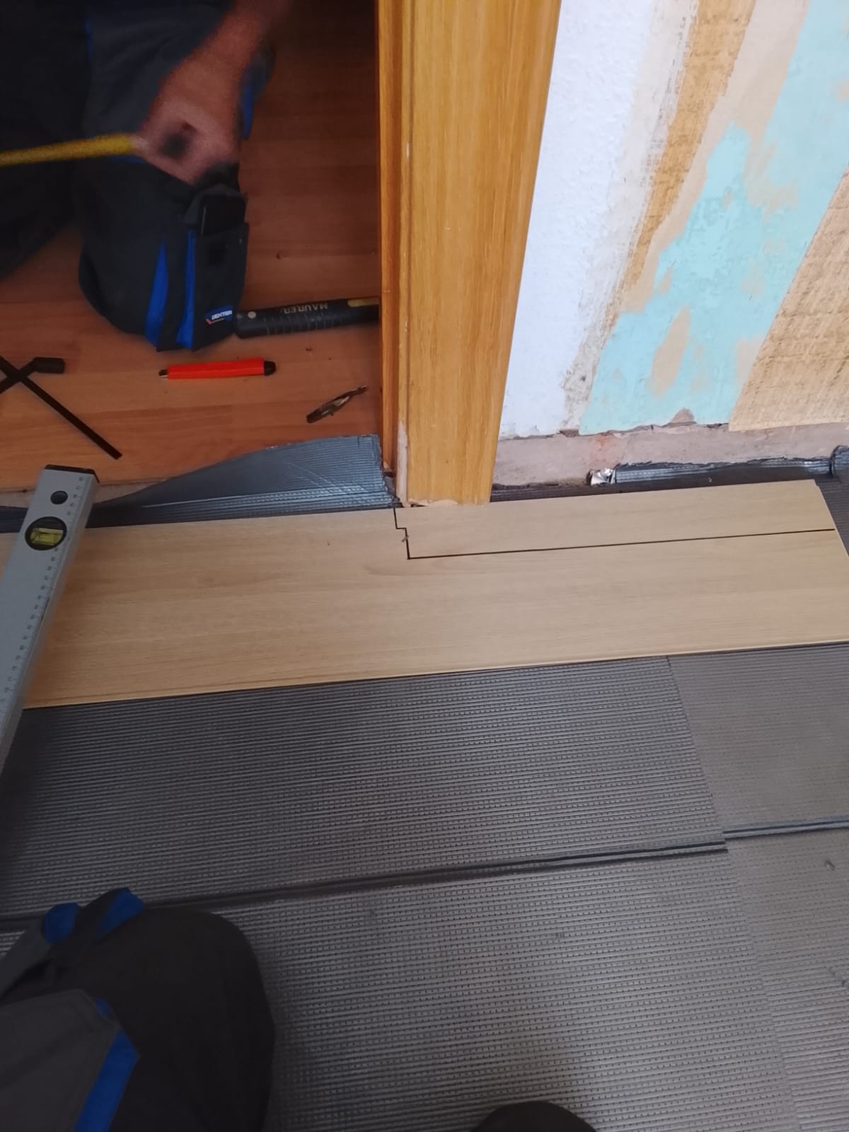 Images Construcciones y Reformas C & C