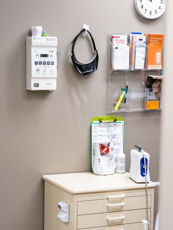 Images Perkins Dental Care