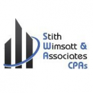 Stith Wimsatt & Associates Logo