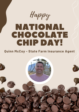 Images Quinn McCoy - State Farm Insurance Agent