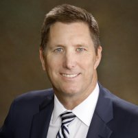 Skin Care Clinic in CA San Diego 92130 James Fontaine, MD 4765 Carmel Mountain Rd Suite 207B (858)876-1300