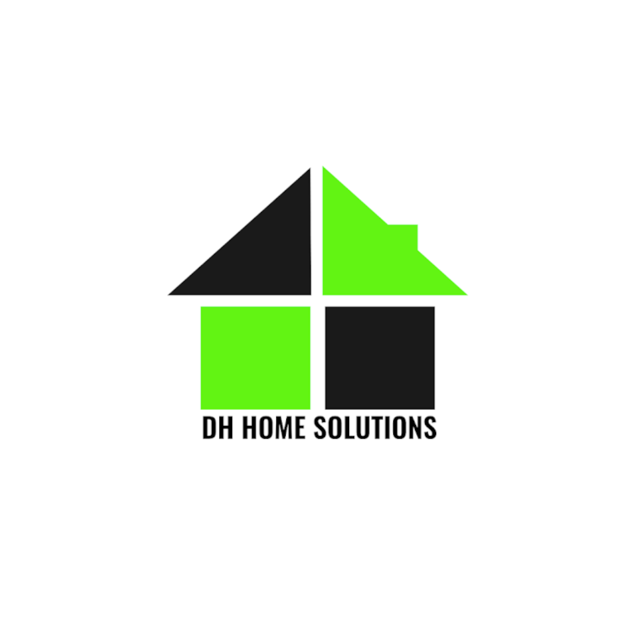 DH Home Solutions