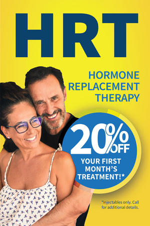Images Keystone Medical Wellness