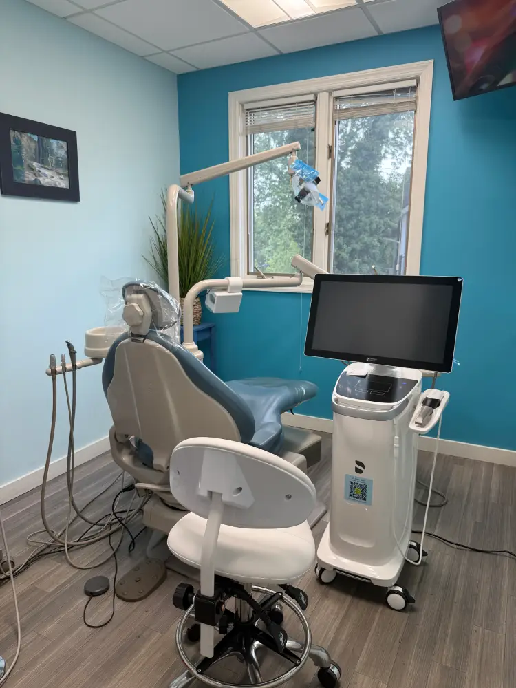 Joy Dental Associates Image
