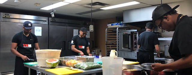 Yonge Street Mission_YSM.jpg