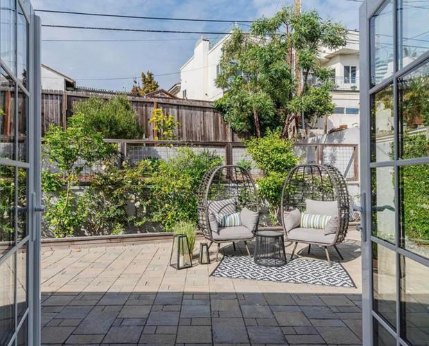 Images Marlene Silva - Palm Realty Boutique