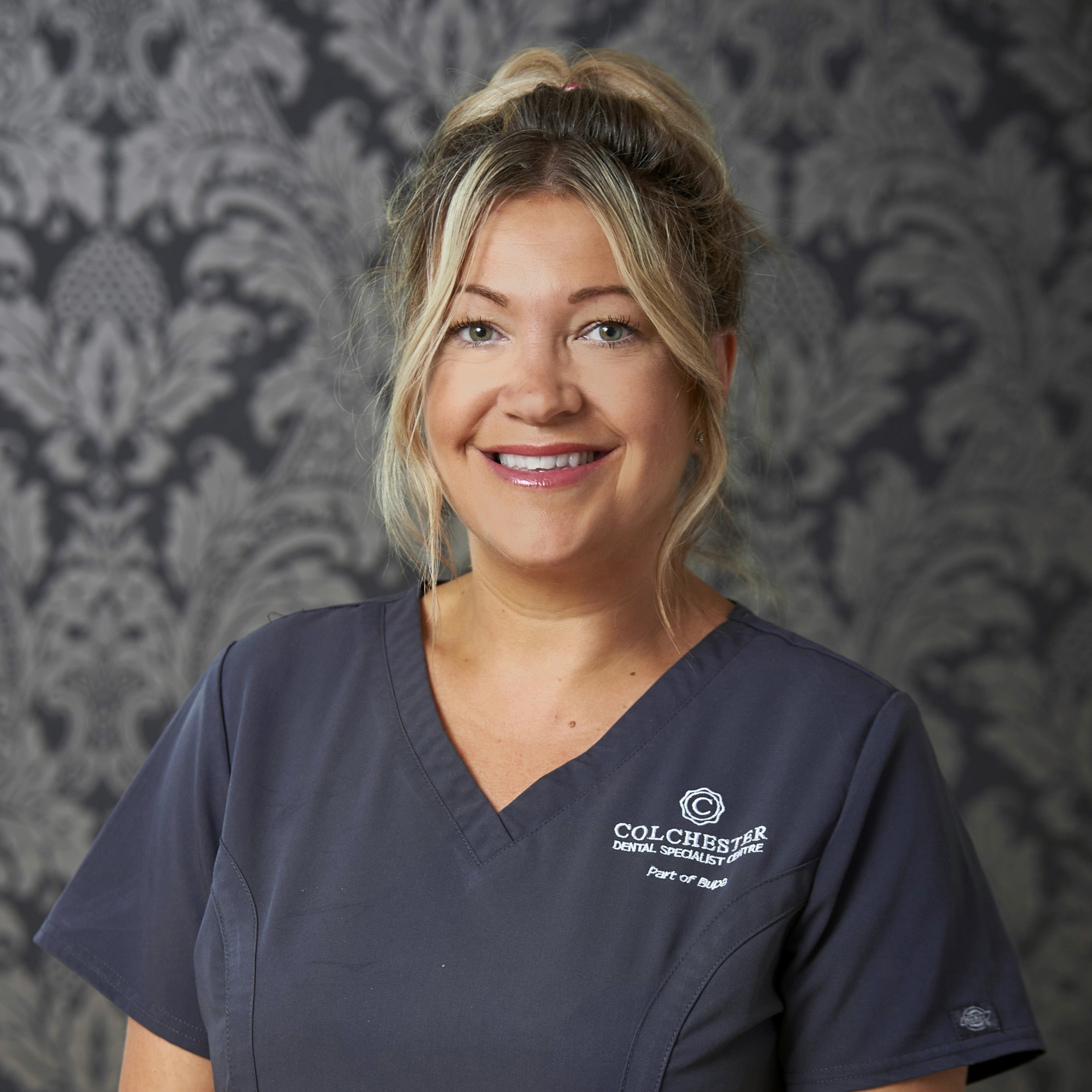 Images Colchester Dental Specialist Centre