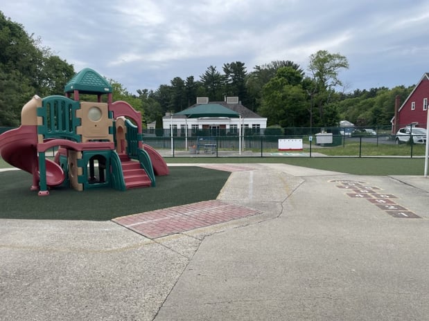 Images Norwell KinderCare