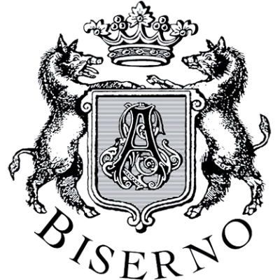 Tenuta di Biserno Soc. Agr. Arl Logo