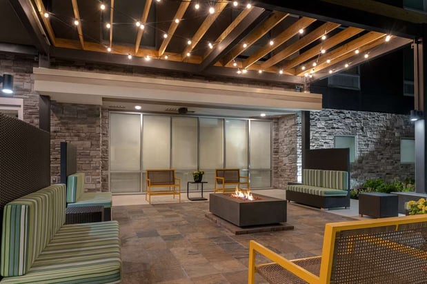 Images Home2 Suites by Hilton Kokomo