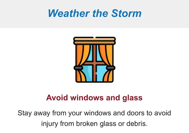 Images Touchstone Heating & Air Inc