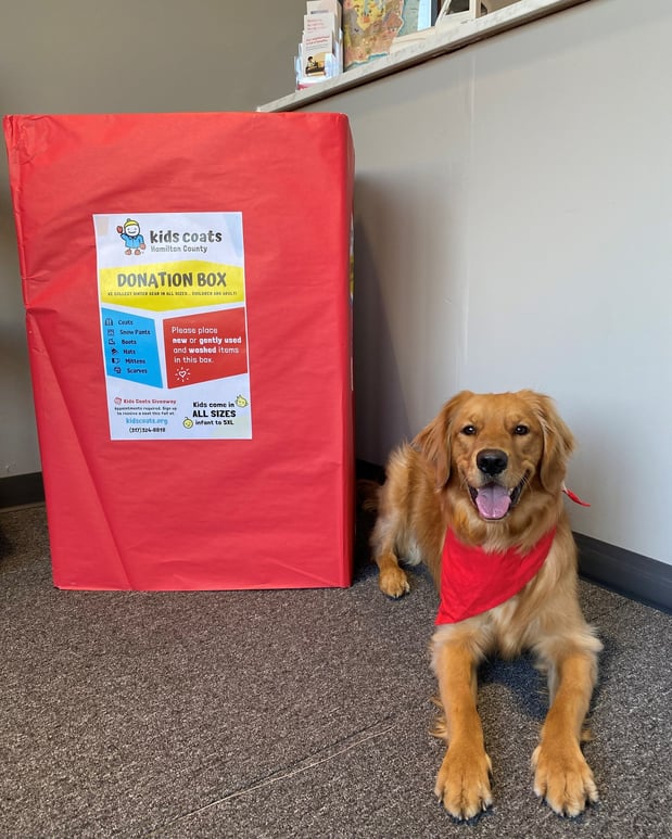 Images Josh Lane - State Farm Insurance Agent