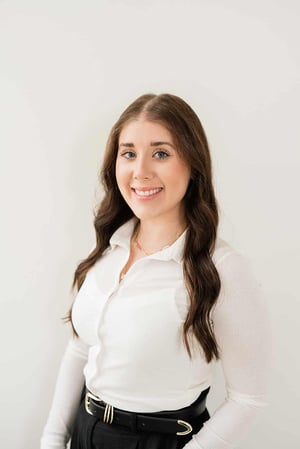 Images Groth Dental - Bingham Farms
