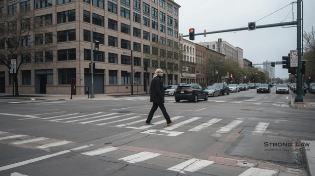 Images Strong Law Personal Injury Lawyers