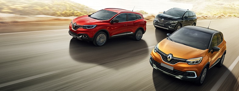 Touring-Garage Luggen AG, Laubisrütistrasse 68 in Stäfa