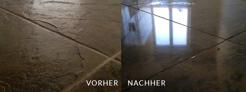 BG-Clean Michevski & Raeva GbR, Auf der Eierwiese 13a in Grünwald